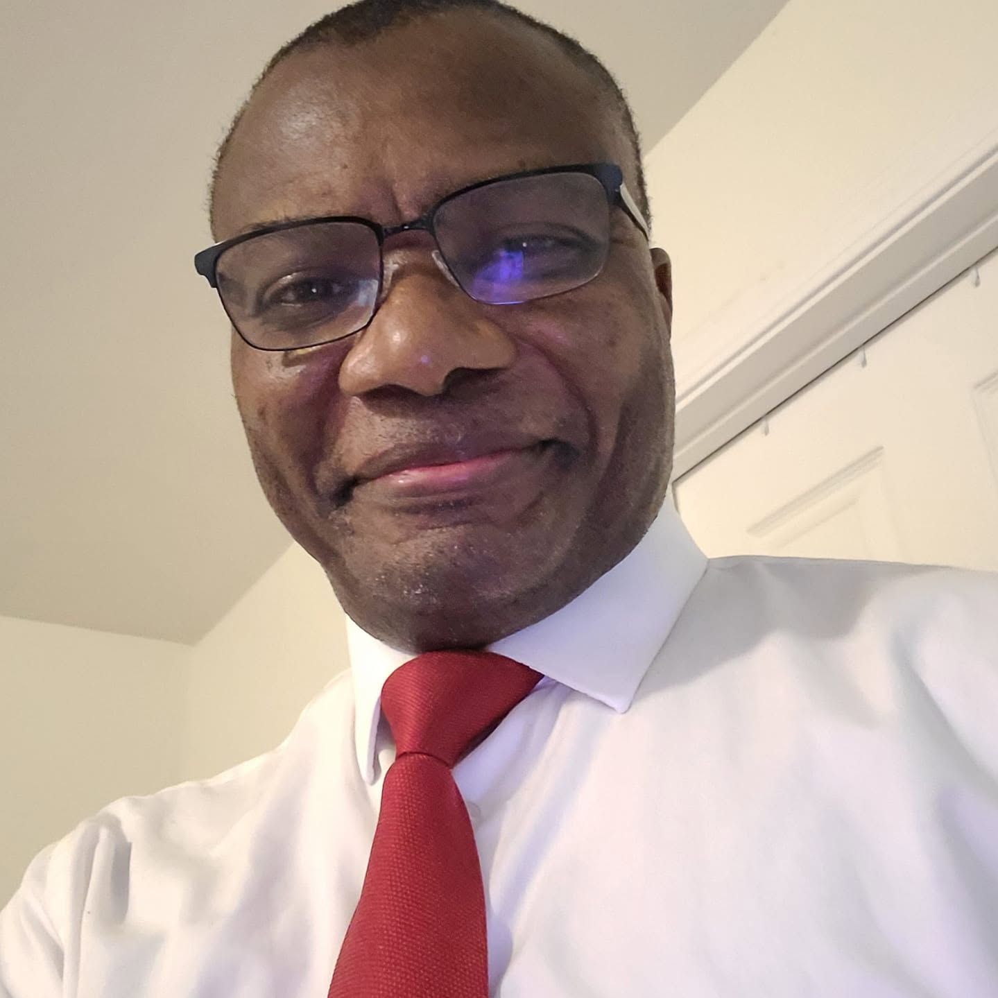 Ugo Okwoli